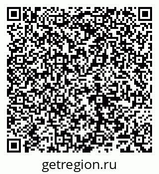 79065048290