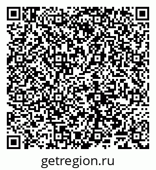 79065048292