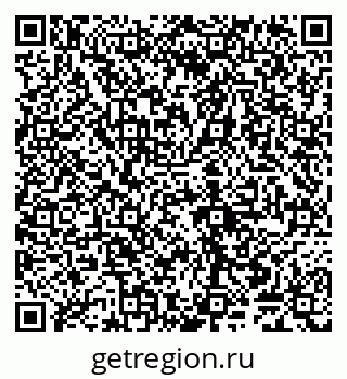 79065048293