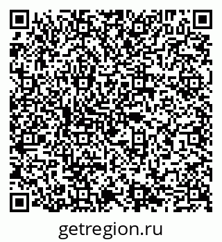 79065048294