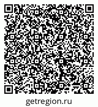 79065048298
