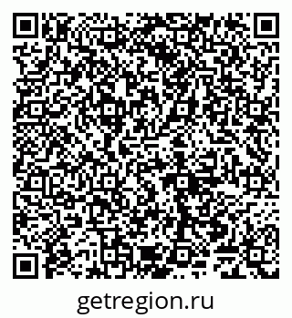 79065048302