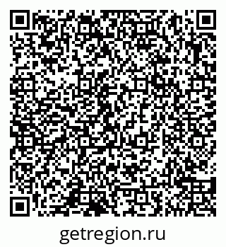 79065048304