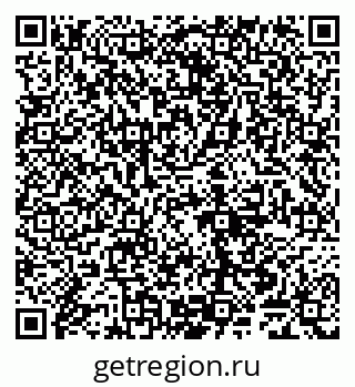 79065048305
