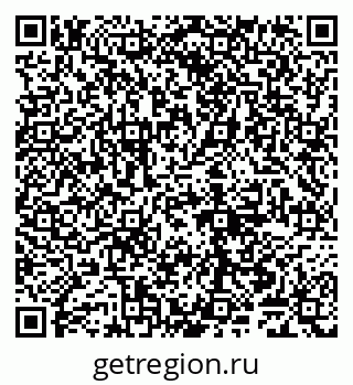 79065048307