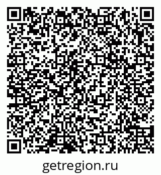 79065048308