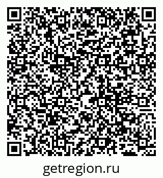 79065048309
