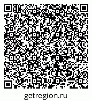 79065048310