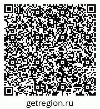 79065048311