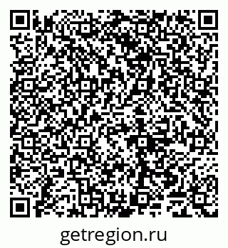 79065048313