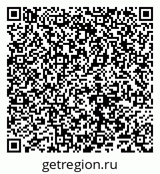 79065048314