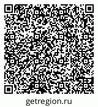 79065048316