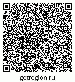 79065048317