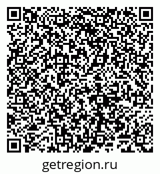 79065048319
