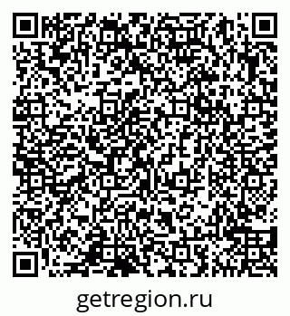 79065048320