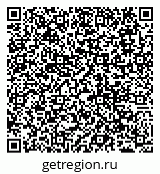79065048321