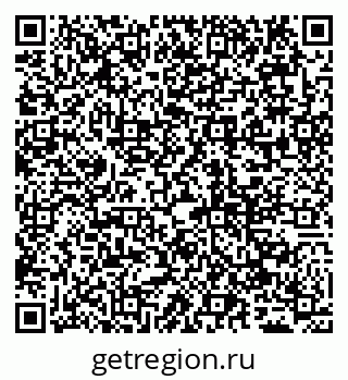 79065048322