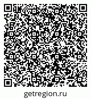 79065048323