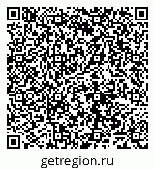 79065048324