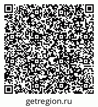 79065048326