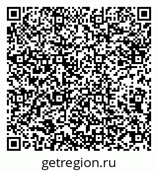 79065048327