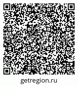 79065048328