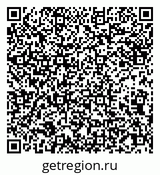 79065048329