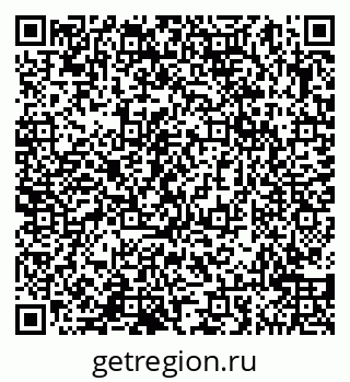 79065048334
