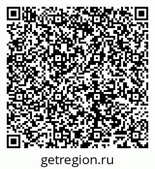 79065048336
