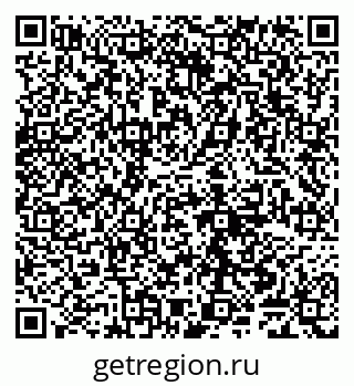 79065048338
