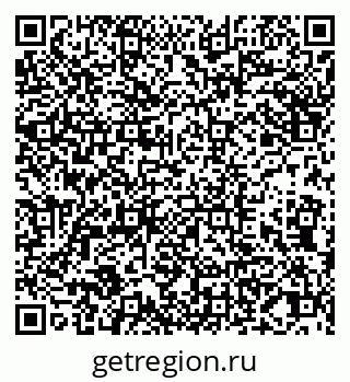 79065048339