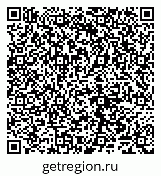 79065048340