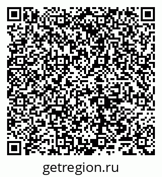 79065048343
