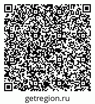 79065048344