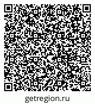 79065048345