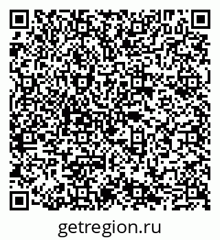 79065048346