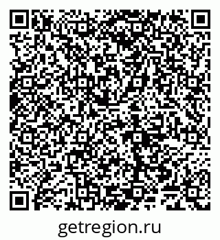 79065048348