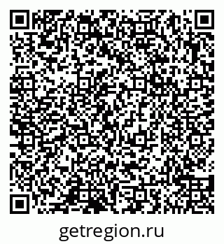79065048350