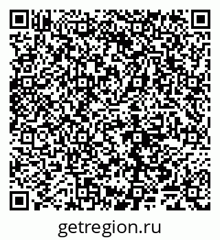 79065048352