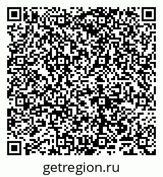 79065048353