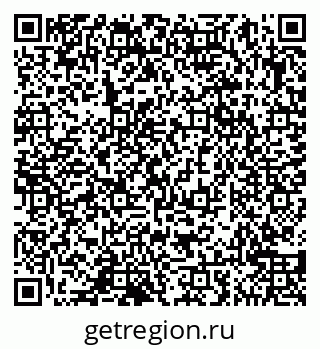 79065048354