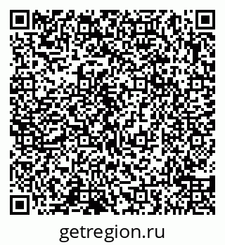 79065048355