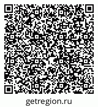 79065048356