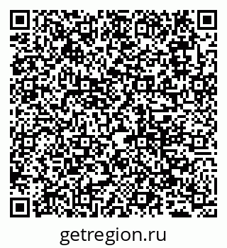 79065048358