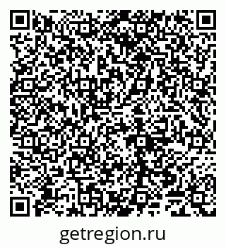 79065048359