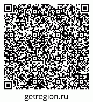 79065048360