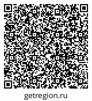 79065048364