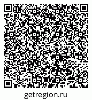 79065048365