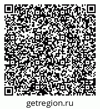 79065048366