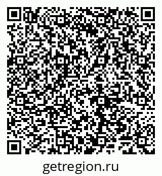 79065048368